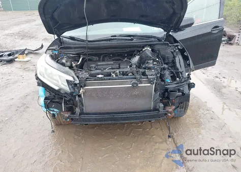 2015 Honda Cr-V Ex from USA, damaged, VIN 2HKRM4H56FH611827